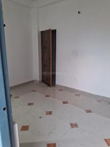Bedroom Image of 153 Sq.ft 2 BHK Independent House for rent in Noida Extension Greater Noida for Rs. 8000