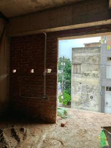 Image of 1800 Sq.ft 3 BHK Apartment / Flat for sale in Pandu Nagar, Kanpur for Rs. 14000000