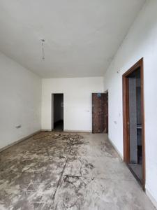 Bedroom Image of 2400 Sq.ft 4 BHK Apartment / Flat for sale in Saffron Comforts, Jivan Vihar Raipur for Rs. 18000000