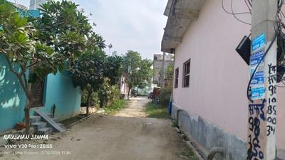 Image of 540 Sq.ft Residential Plot / Land for sale in Sector 143B, Noida for Rs. 720000