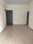Beturkar Pada, Kalyan West Bedroom 2