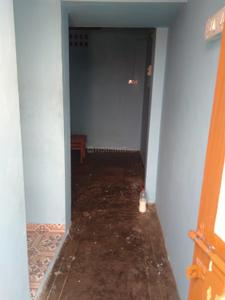 Image of 300 Sq.ft 1 RK Builder Floor for rent in Kodambakkam, Chennai for Rs. 8000