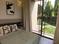 Sector E Bedroom One 2