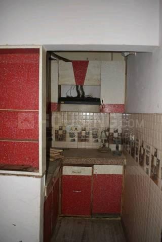 Uttam nagar west, Uttam Nagar Kitchen 1