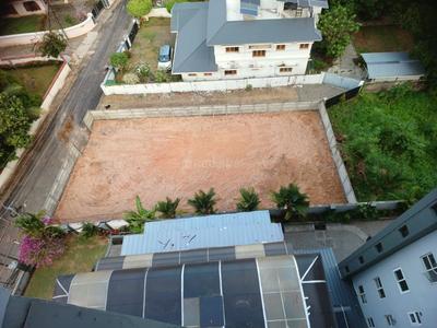 Image of 4138 Sq.ft Residential Plot / Land for sale in Vyttila, Kochi for Rs. 2600000