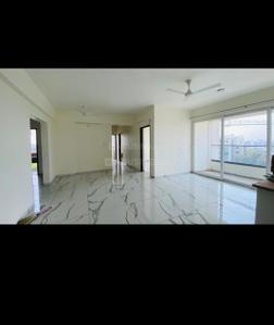 Bedroom Image of 2000 Sq.ft 2 BHK Apartment / Flat for rent in Paldi Ahmedabad for Rs. 24500