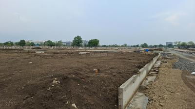 Image of 1265 Sq.ft Residential Plot / Land for sale in Salai, Nagpur for Rs. 2025000