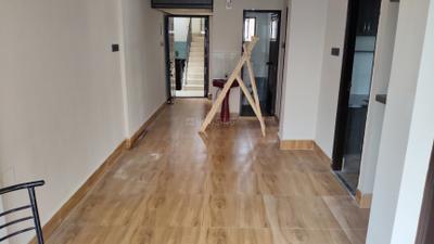 Image of 850 Sq.ft 2 BHK Apartment / Flat for sale in Purba Putiary, Kolkata for Rs. 3500000