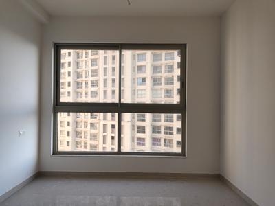 Bedroom Image of 1430 Sq.ft 2 BHK Apartment / Flat for sale in Panvel Navi Mumbai for Rs. 14000000