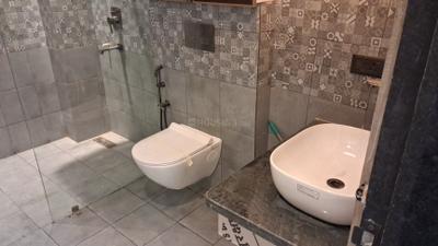 Image of 3000 Sq.ft 4 BHK Independent House for sale in Awaleshpur, Varanasi for Rs. 19500000