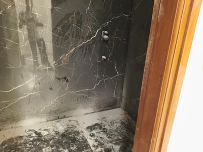 Image of 1000 Sq.ft 2 BHK Builder Floor for sale in Lajpat Nagar, New Delhi for Rs. 25600000