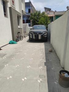 Image of 3810 Sq.ft 3 BHK Independent House for sale in Khodiar Nagar, Ahmedabad for Rs. 15500000