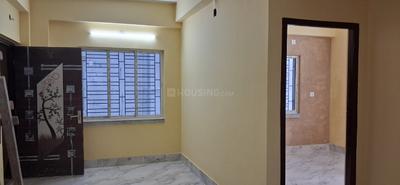 Hall Image of 920 Sq.ft 2 BHK Apartment / Flat for rent in Haldirams Kolkata for Rs. 14000