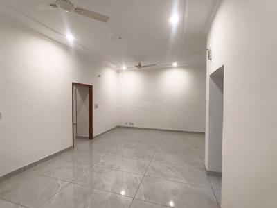 Hall Image of 2250 Sq.ft 3 BHK Builder Floor for rent in Sector 21 Panchkula for Rs. 32000