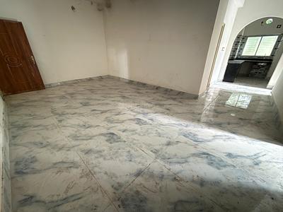 Bedroom Image of 1118 Sq.ft 3 BHK Apartment / Flat for sale in Konnagar Hooghly for Rs. 2906800