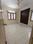 Puttappa Layout, New Tippasandra Bedroom 2