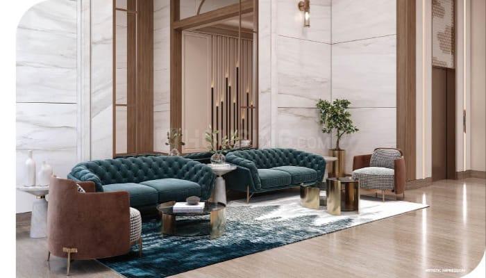 SV Patel Nagar, Andheri West Main Image 1