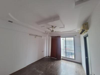 Hall Image of 2115 Sq.ft 2 BHK Apartment / Flat for sale in Motera Ahmedabad for Rs. 9600000