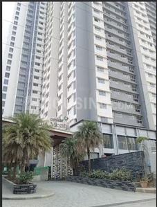 Image of 946 Sq.ft 2 BHK Apartment / Flat for sale in Omkar Alta Monte, Malad East, Mumbai for Rs. 24500000