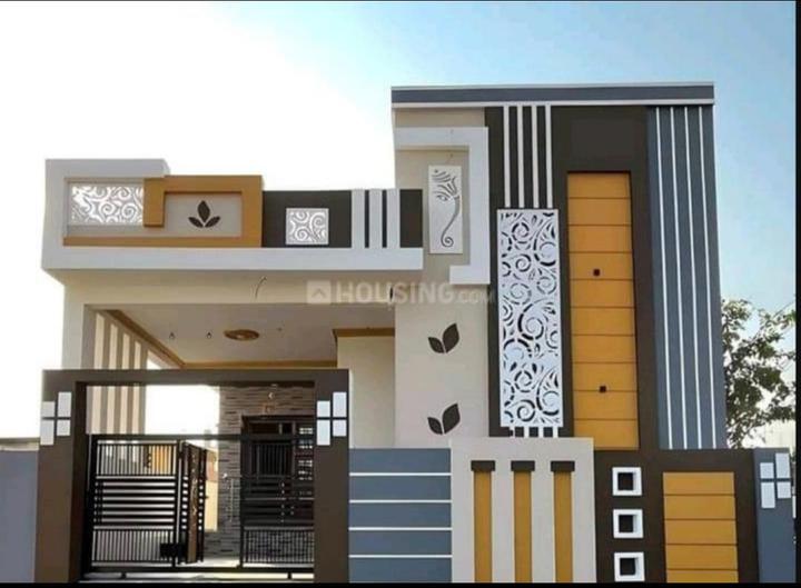 Pattabiram Main Image 1