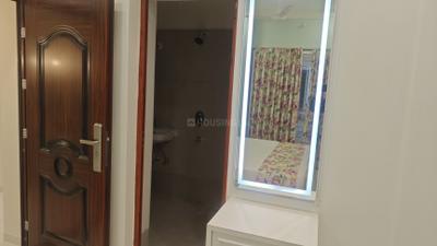 Image of 1736 Sq.ft 3 BHK Apartment / Flat for sale in Om Shiv Kailasa, Mihan, Nagpur for Rs. 7812000