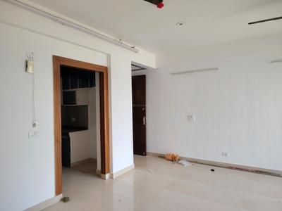 Living Room Image of 1565 Sq.ft 3 BHK Apartment / Flat for sale in ACE Divino, Noida Extension Greater Noida for Rs. 16350000