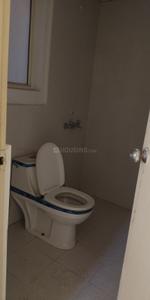 Image of 630 Sq.ft 2 BHK Apartment / Flat for rent in Pyramid Urban Homes 2, Sector 86, Gurgaon for Rs. 13000