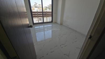 Bedroom Image of 1944 Sq.ft 3 BHK Apartment / Flat for sale in Paldi Ahmedabad for Rs. 12500000