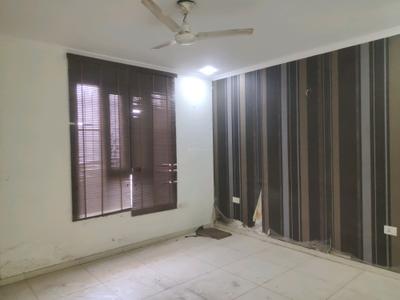 Bedroom Image of 2000 Sq.ft 3 BHK Builder Floor for sale in Sector 49 Faridabad for Rs. 12500000
