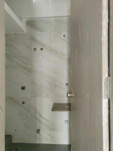 Common Bathroom Image of 850 Sq.ft 2 BHK Apartment / Flat for sale in Bachraj Legend, Virar West Virar for Rs. 5800000
