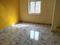 Residential flat Bedroom 1