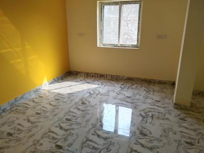 Bedroom Image of 1700 Sq.ft 3 BHK Apartment / Flat for sale in Jawahar Nagar Hyderabad for Rs. 13500000