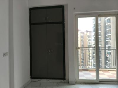Bedroom Image of 1060 Sq.ft 2 BHK Apartment / Flat for sale in Uppal Casa Woodstock, Noida Extension Greater Noida for Rs. 8200000