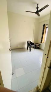 Hall Image of 765 Sq.ft 2 BHK Apartment / Flat for sale in Ghatlodiya Ahmedabad for Rs. 4500000