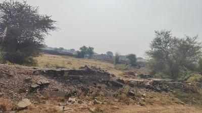 Image of 1098 Sq.ft Residential Plot / Land for sale in Jagatpura, Jaipur for Rs. 8540000