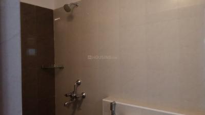 Image of 1800 Sq.ft 3 BHK Villa for rent in S And P The Address Villa, Mambakkam, Chennai for Rs. 42000