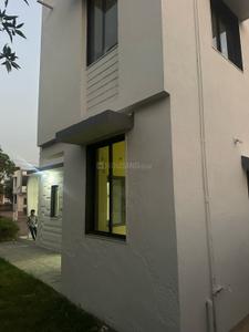 Image of 2380 Sq.ft 1.5 BHK Duplex for sale in Modaj, Kheda for Rs. 4000000