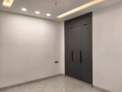 Bedroom Image of 2100 Sq.ft 4 BHK Builder Floor for sale in Sector 57 Gurgaon for Rs. 31500000