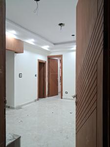 Main Entrance Image of 600 Sq.ft 1 BHK Apartment / Flat for sale in Sector 73 Noida for Rs. 2122000