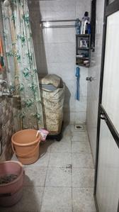 Image of 675 Sq.ft 2 BHK Apartment / Flat for sale in Bhiwandi, Thane for Rs. 3700000
