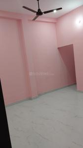 Hall Image of 650 Sq.ft 2.5 BHK Duplex for rent in Indira Nagar Lucknow for Rs. 10000