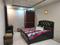 Chattarpur Enclave Bedroom 3