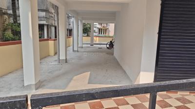 Image of 810 Sq.ft 2 BHK Apartment / Flat for sale in Garia, Sonarpur, Kolkata for Rs. 5000000