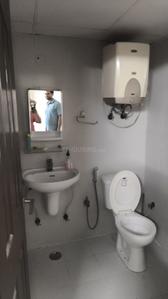 Image of 1472 Sq.ft 3 BHK Apartment / Flat for sale in JM Orchid, Sector 76, Noida for Rs. 19500000