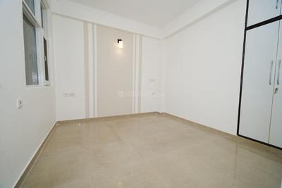 Bedroom Image of 935 Sq.ft 2 BHK Apartment / Flat for sale in VVIP Addresses, Raj Nagar Extension Ghaziabad for Rs. 7000000