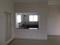 New Fairlands, Alagapuram Pudur Main Image 1