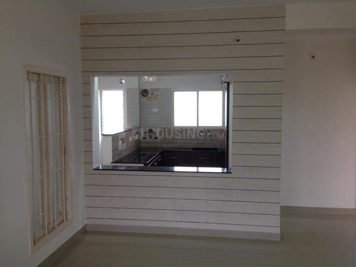 Kitchen Image of 1175 Sq.ft 2 BHK Apartment / Flat for sale in Alagapuram Pudur Salem for Rs. 5900000