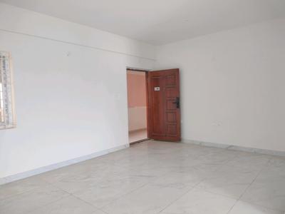 Living Room Image of 1242 Sq.ft 2 BHK Apartment / Flat for sale in Habulus Pride, Electronic City Bengaluru for Rs. 6334200