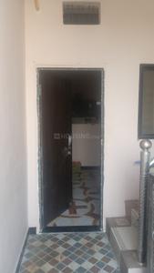 Hall Image of 500 Sq.ft 2 BHK Independent House for sale in Nagar Nigam Colony Dewas for Rs. 315000