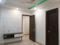 Mianwali Nagar, Paschim Vihar Bedroom One 1